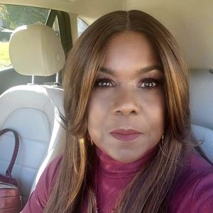 Synthetic Wig Sensationnel Dashly lace 32